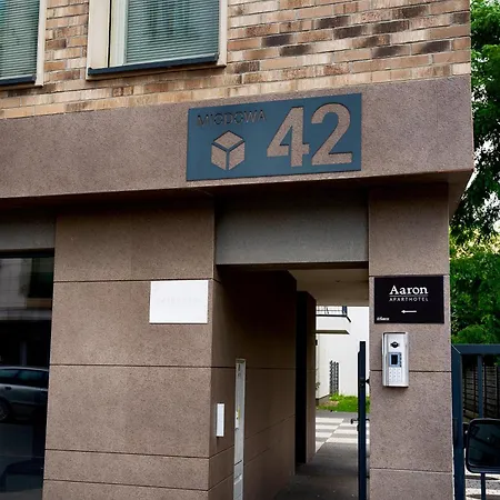 Susan Kazimierz * كراكوفيا