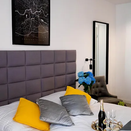 Susan Kazimierz كراكوفيا