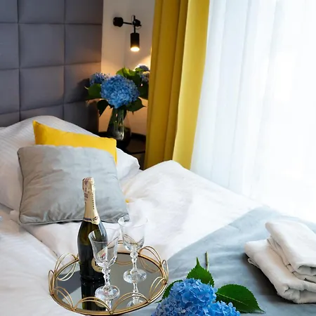 Susan Kazimierz كراكوفيا