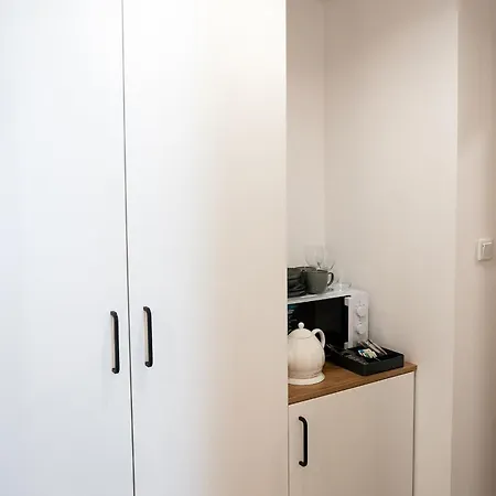 Susan Kazimierz كراكوفيا