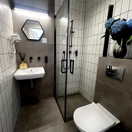 Susan Kazimierz Kraków