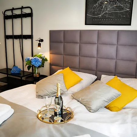 Susan Kazimierz Kraków