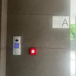 Susan Centrum Kazimierz Ac Self Check In *